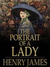 The Portrait of a Lady (eBook)